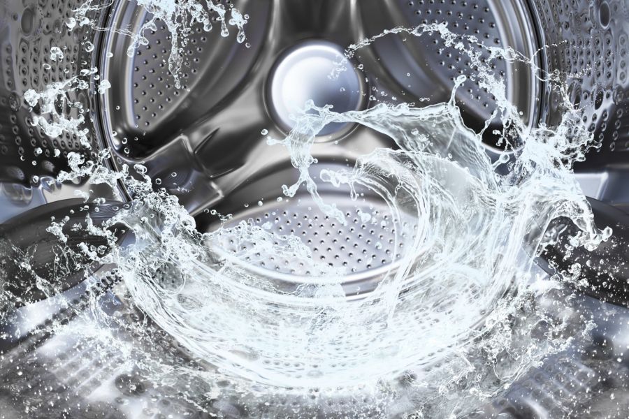 Washer Repair by American Appliance Repair